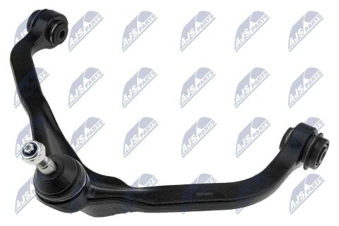 Важіль підвіски 