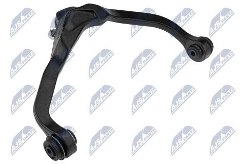 Важіль підвіски 