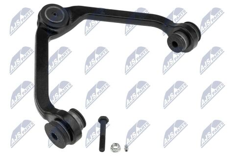 Рычаг подвески 