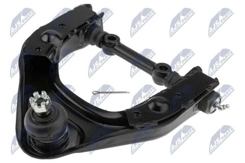 Важіль підвіски Важіль підвіски