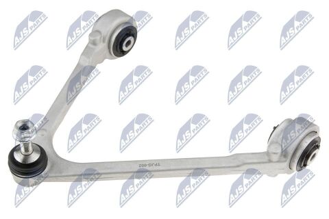 Важіль підвіски 