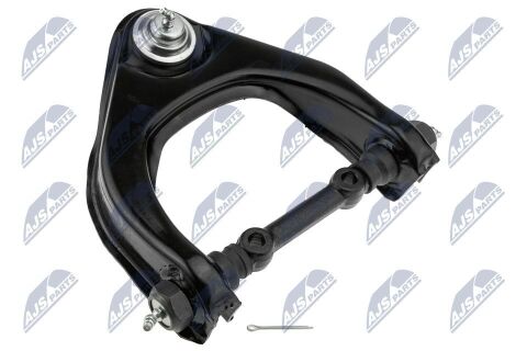 Важіль підвіски Важіль підвіски