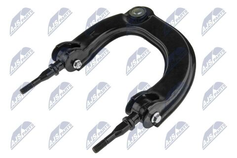 Важіль підвіски HYUNDAI SONATA IV, XG / KIA MAGENTIS I (спереду ліворуч)