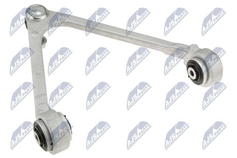 Важіль підвіски 