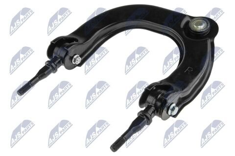 Важіль підвіски HYUNDAI SONATA IV, XG / KIA MAGENTIS I (спереду праворуч)