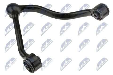 Рычаг подвески 