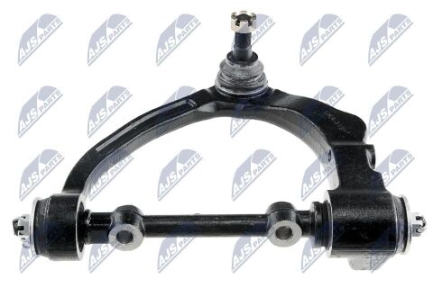 Рычаг подвески 