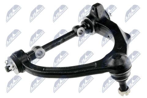 Рычаг подвески 