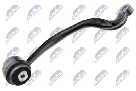 Важіль підвіски 