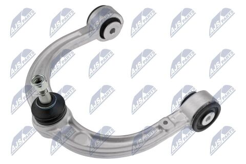 Важіль підвіски 