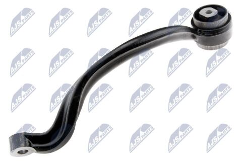 Важіль підвіски 