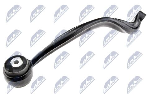 Важіль підвіски Важіль підвіски