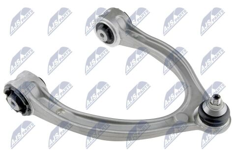 Важіль підвіски 