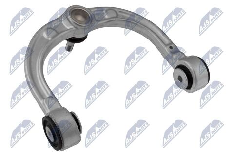 Важіль підвіски 