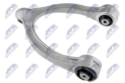 Важіль підвіски 