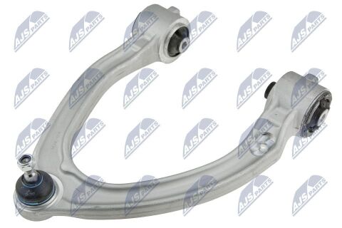 Важіль підвіски 