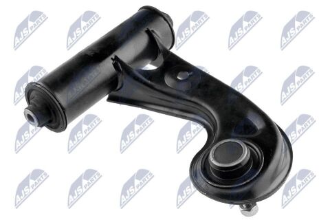 Важіль підвіски 