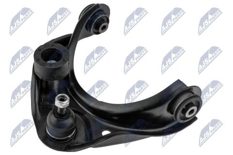 Рычаг подвески 