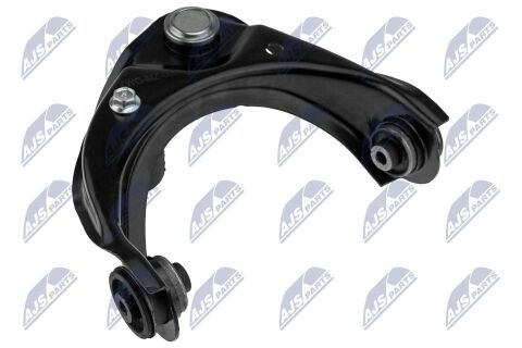 Рычаг подвески 