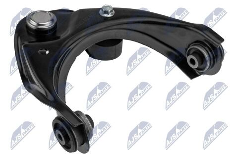 Важіль підвіски 