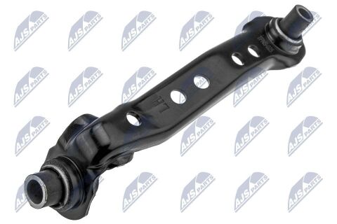 Кронштейн, надрамник/підрамник Кронштейн, надрамник/підрамник