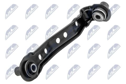 Кронштейн, надрамник/підрамник Кронштейн, надрамник/підрамник