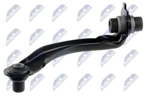 Важіль підвіски 