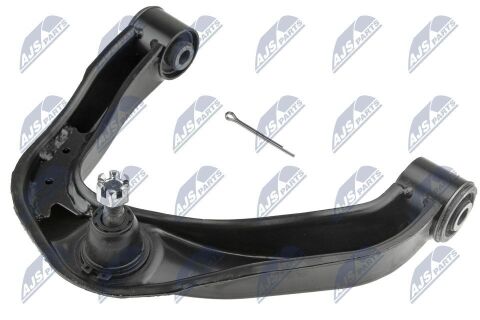 Рычаг подвески 