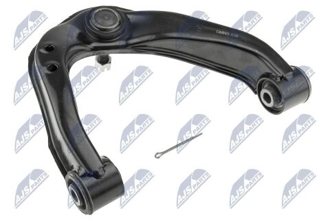 Рычаг подвески 