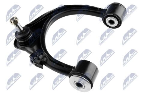 Важіль підвіски 