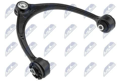 Важіль підвіски Важіль підвіски