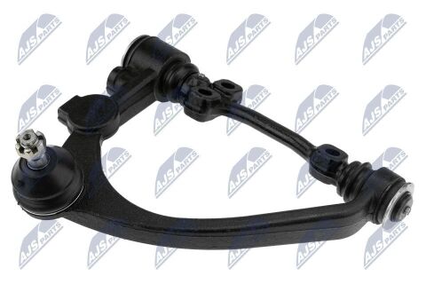 Рычаг подвески 