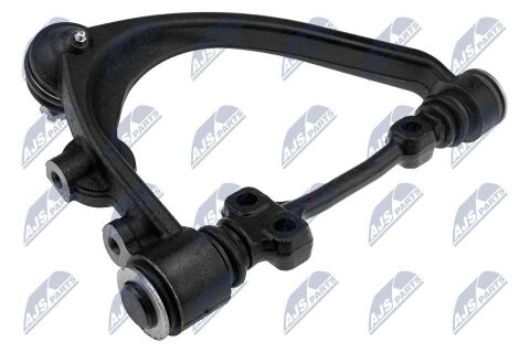 Рычаг подвески 