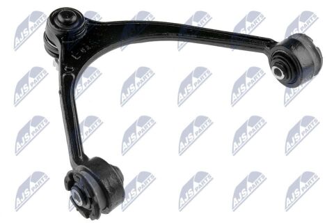 Важіль підвіски Важіль підвіски