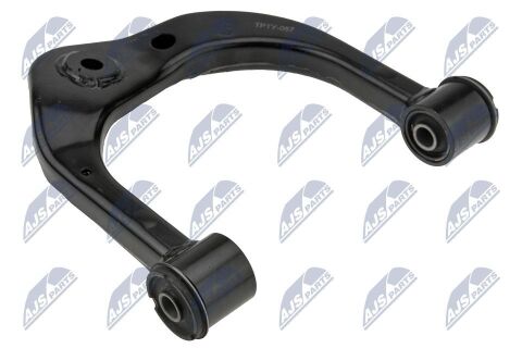 Рычаг подвески 