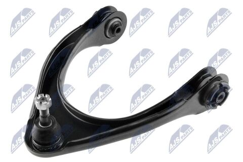 Рычаг подвески 