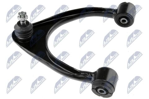 Важіль підвіски 