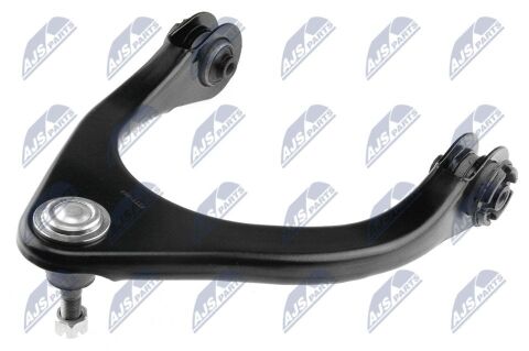 Рычаг подвески 