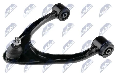 Важіль підвіски 