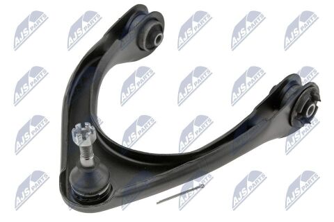 Важіль підвіски 