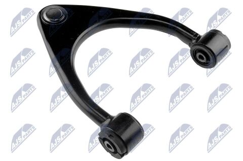 Важіль підвіски 