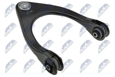 Важіль підвіски 