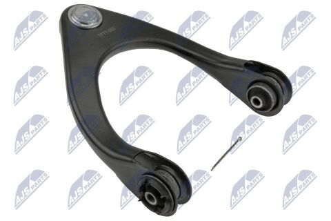 Важіль підвіски 