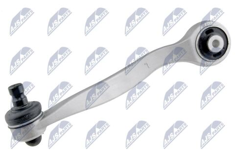 Важіль підвіски Важіль підвіски