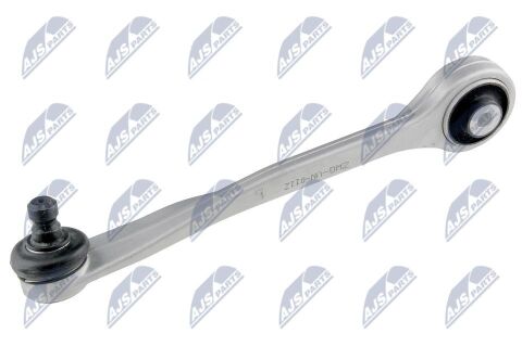 Рычаг подвески Рычаг подвески