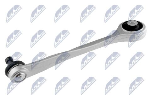 Важіль підвіски 