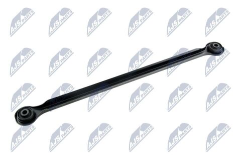 Рычаг подвески 