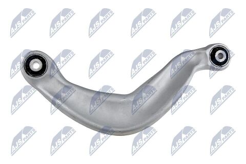 Важіль підвіски 