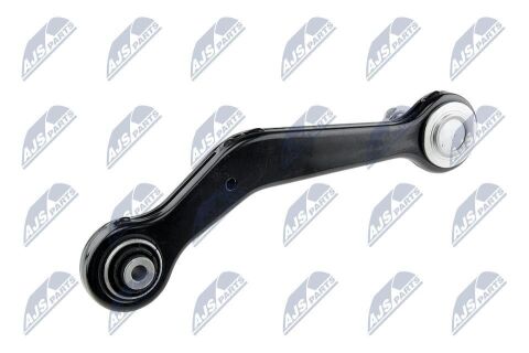 Важіль підвіски 