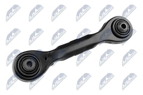 Важіль підвіски 